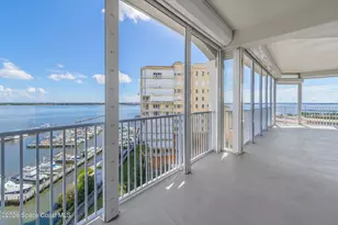 15 N Indian River Dr, Cocoa, FL 32922 - Photo 3