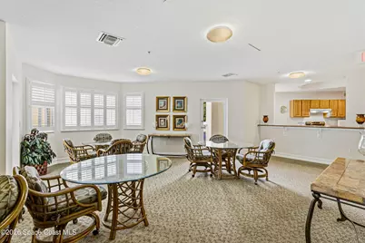 15 N Indian River Drive #Ph 1005, Cocoa, FL 32922 - Photo 55