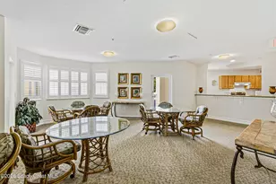 15 N Indian River Dr, Cocoa, FL 32922 - Photo 55