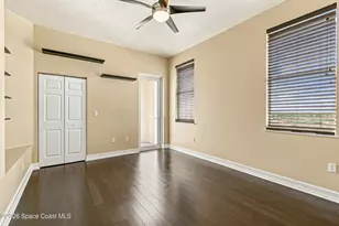 15 N Indian River Dr, Cocoa, FL 32922 - Photo 37
