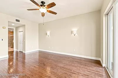 15 N Indian River Drive #Ph 1005, Cocoa, FL 32922 - Photo 29
