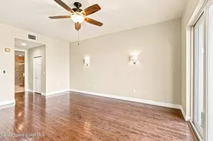 15 N Indian River Dr, Cocoa, FL 32922 - Photo 29
