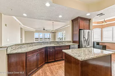 15 N Indian River Drive #Ph 1005, Cocoa, FL 32922 - Photo 19