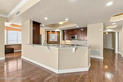 15 N Indian River Drive #Ph 1005, Cocoa, FL 32922 - Photo 17