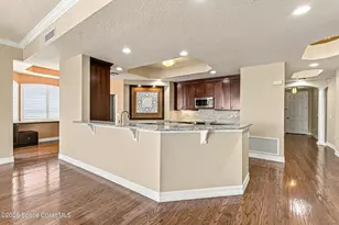 15 N Indian River Dr, Cocoa, FL 32922 - Photo 17