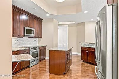 15 N Indian River Drive #Ph 1005, Cocoa, FL 32922 - Photo 23