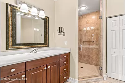 15 N Indian River Drive #Ph 1005, Cocoa, FL 32922 - Photo 39