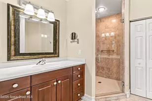 15 N Indian River Dr, Cocoa, FL 32922 - Photo 39