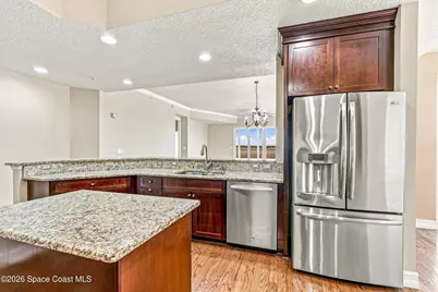 15 N Indian River Drive #Ph 1005, Cocoa, FL 32922 - Photo 21