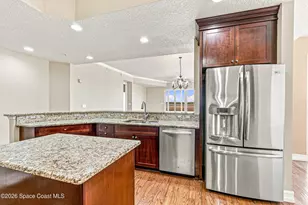 15 N Indian River Dr, Cocoa, FL 32922 - Photo 21