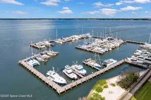 15 N Indian River Dr, Cocoa, FL 32922 - Photo 35