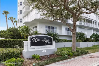15 N Indian River Drive #Ph 1005, Cocoa, FL 32922 - Photo 49