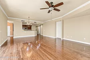 15 N Indian River Dr, Cocoa, FL 32922 - Photo 15