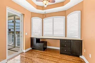 15 N Indian River Drive #Ph 1005, Cocoa, FL 32922 - Photo 25