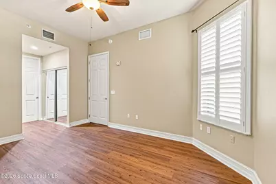 15 N Indian River Drive #Ph 1005, Cocoa, FL 32922 - Photo 41