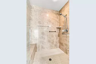 15 N Indian River Drive #Ph 1005, Cocoa, FL 32922 - Photo 31