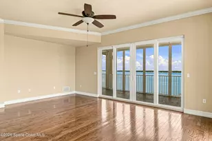 15 N Indian River Dr, Cocoa, FL 32922 - Photo 13
