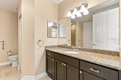 15 N Indian River Drive #Ph 1005, Cocoa, FL 32922 - Photo 43