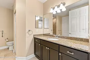 15 N Indian River Dr, Cocoa, FL 32922 - Photo 43
