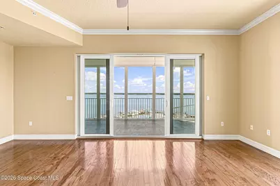 15 N Indian River Drive #Ph 1005, Cocoa, FL 32922 - Photo 27