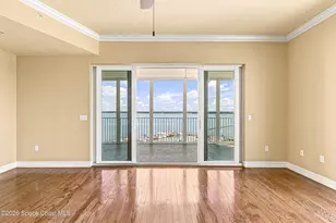 15 N Indian River Dr, Cocoa, FL 32922 - Photo 27