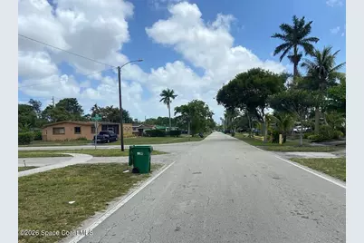4910 NW 12th Street, Lauderhill, FL 33351 - Photo 5