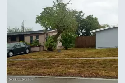 4910 NW 12th Street, Lauderhill, FL 33351 - Photo 3