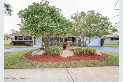 4816 Polk Street, Hollywood, FL 33021 - Photo 1