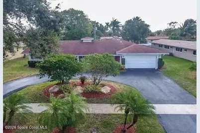 4816 Polk Street, Hollywood, FL 33021 - Photo 3