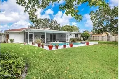 4816 Polk Street, Hollywood, FL 33021 - Photo 5