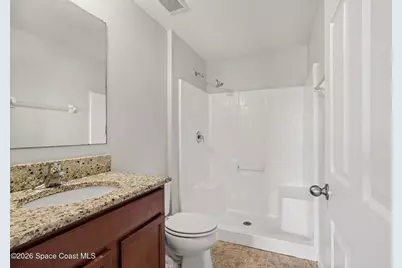 4127 Meander Place #208, Rockledge, FL 32955 - Photo 9