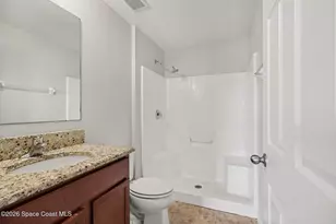 4127 Meander Pl, Rockledge, FL 32955 - Photo 9