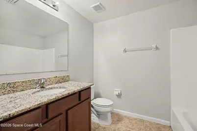 4127 Meander Place #208, Rockledge, FL 32955 - Photo 11