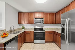 4127 Meander Pl, Rockledge, FL 32955 - Photo 3