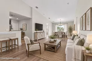 4127 Meander Pl, Rockledge, FL 32955 - Photo 5