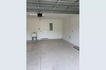 2615 Kendrick Court, West Melbourne, FL 32904 - Photo 27