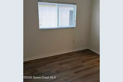 2615 Kendrick Court, West Melbourne, FL 32904 - Photo 23