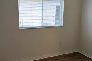 2615 Kendrick Ct, West Melbourne, FL 32904 - Photo 23