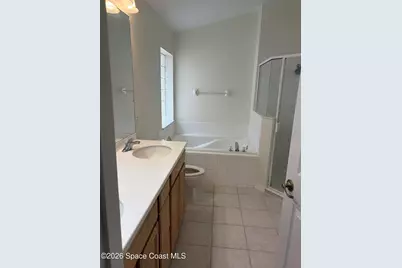 2615 Kendrick Court, West Melbourne, FL 32904 - Photo 19