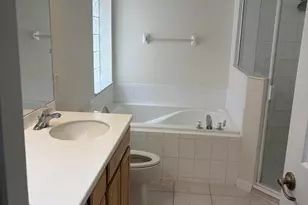 2615 Kendrick Ct, West Melbourne, FL 32904 - Photo 19