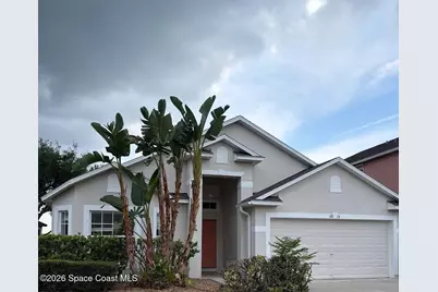 2615 Kendrick Court, West Melbourne, FL 32904 - Photo 1