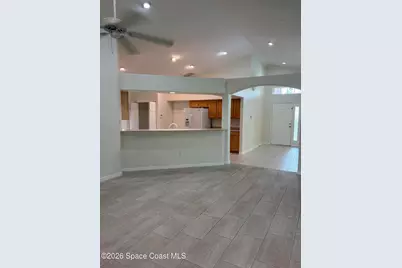 2615 Kendrick Court, West Melbourne, FL 32904 - Photo 9