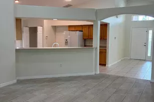 2615 Kendrick Ct, West Melbourne, FL 32904 - Photo 9
