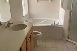 2615 Kendrick Ct, West Melbourne, FL 32904 - Photo 17