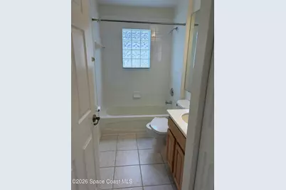 2615 Kendrick Court, West Melbourne, FL 32904 - Photo 15