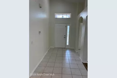 2615 Kendrick Court, West Melbourne, FL 32904 - Photo 13