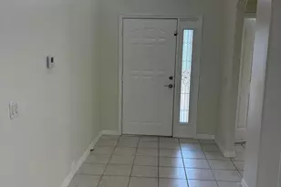 2615 Kendrick Ct, West Melbourne, FL 32904 - Photo 13