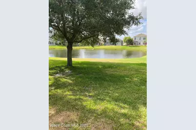 2615 Kendrick Court, West Melbourne, FL 32904 - Photo 3