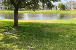 2615 Kendrick Ct, West Melbourne, FL 32904 - Photo 3