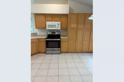 2615 Kendrick Court, West Melbourne, FL 32904 - Photo 5